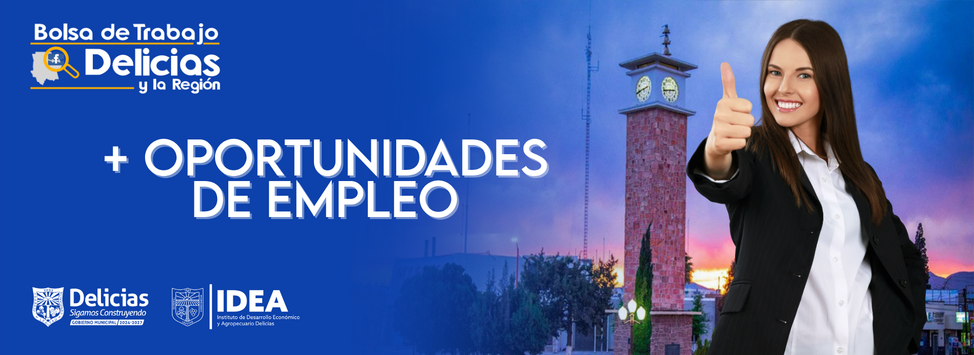 Imagen principal