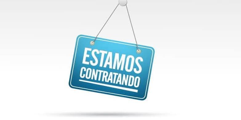 Lijadoras ,Armadores,Habilitadores y pintor