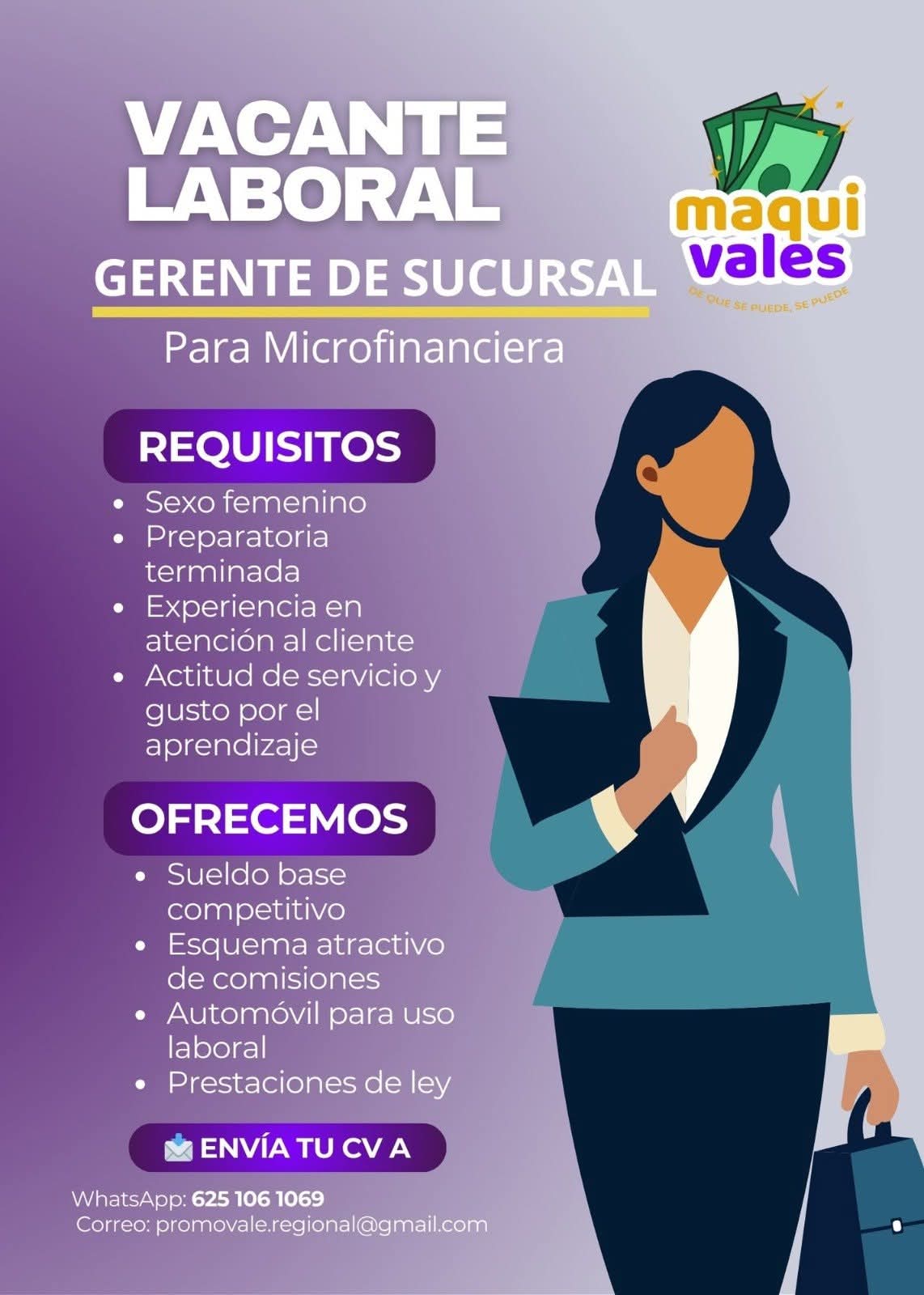Gerente