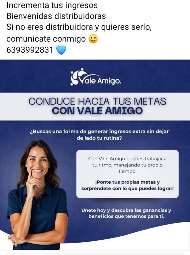 Distribuidora