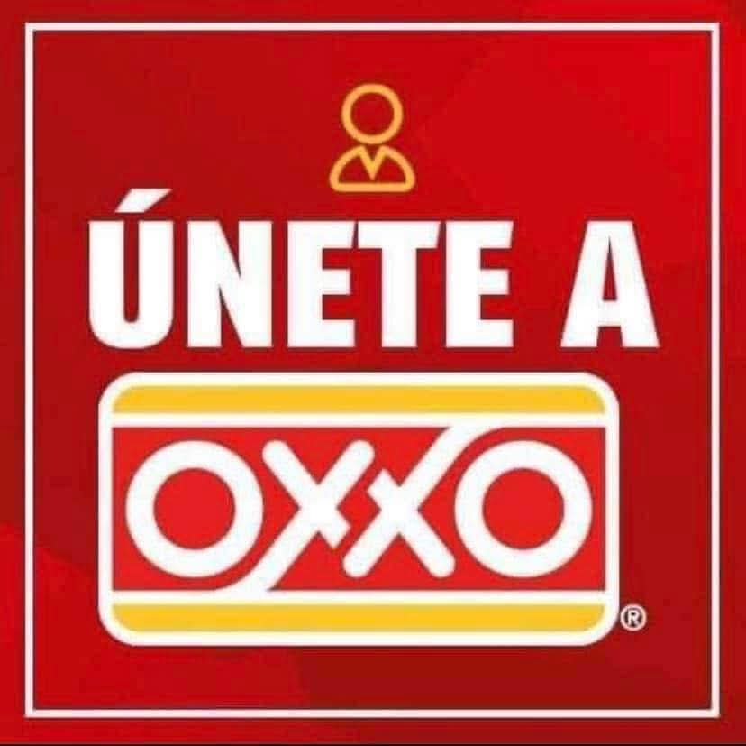 Se solicita CAJERO(@)