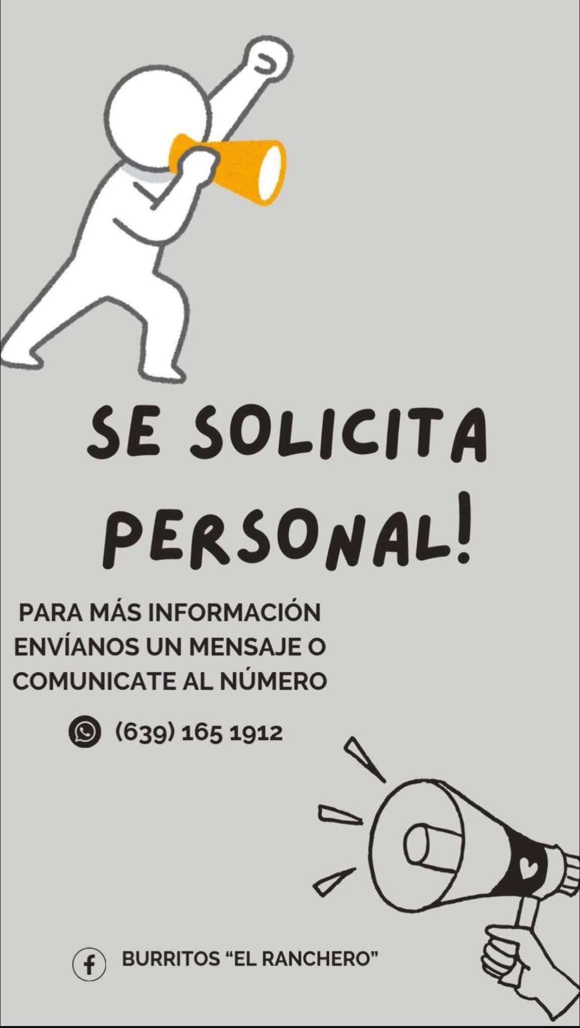 Personal