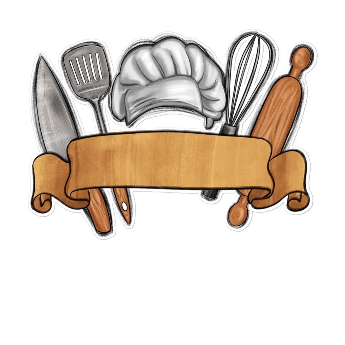Cocinero