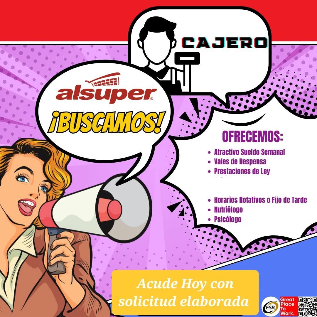Cajero