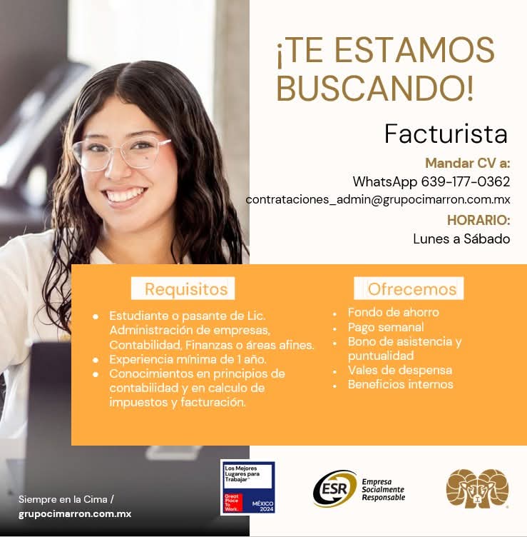 Facturita