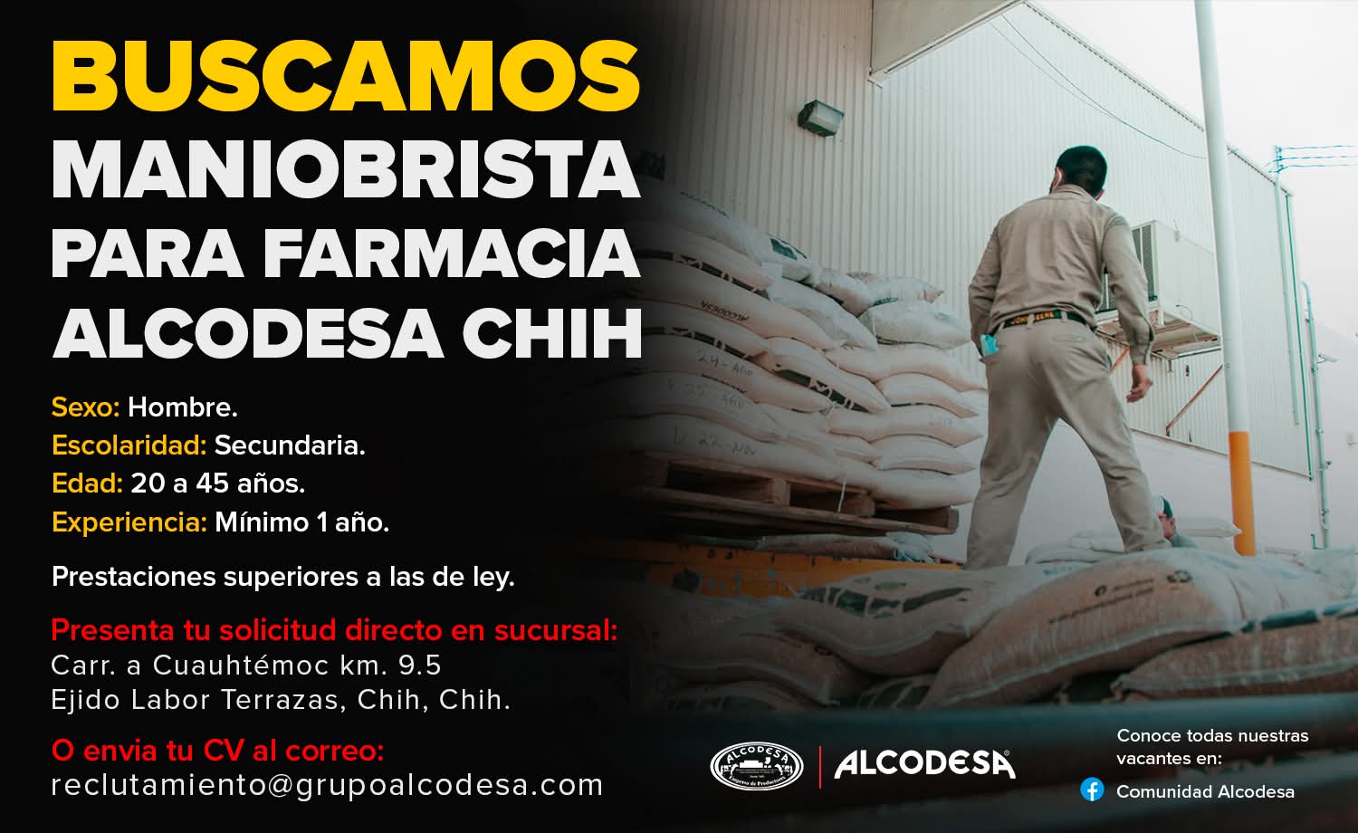 Maniobristas