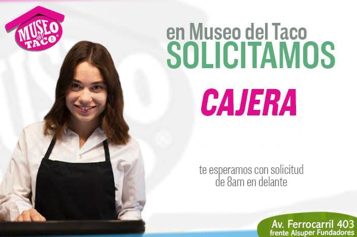 Cajera