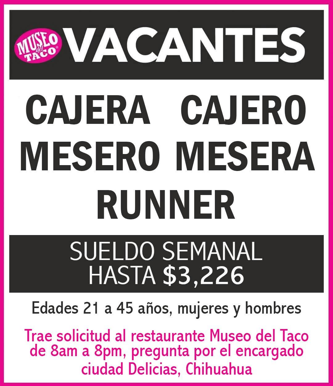 Cajera