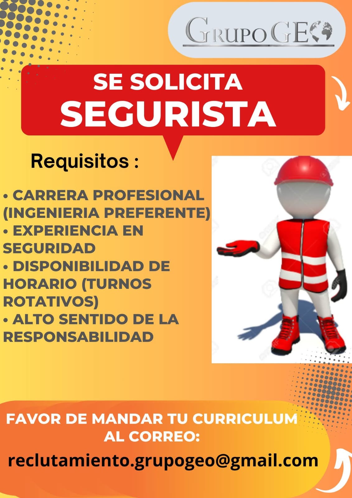 Segurista