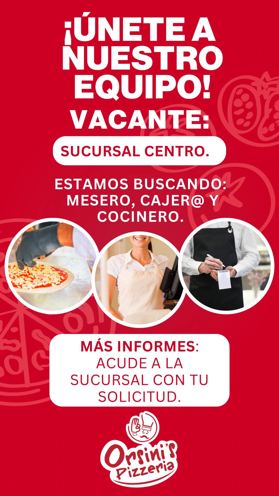 Mesero