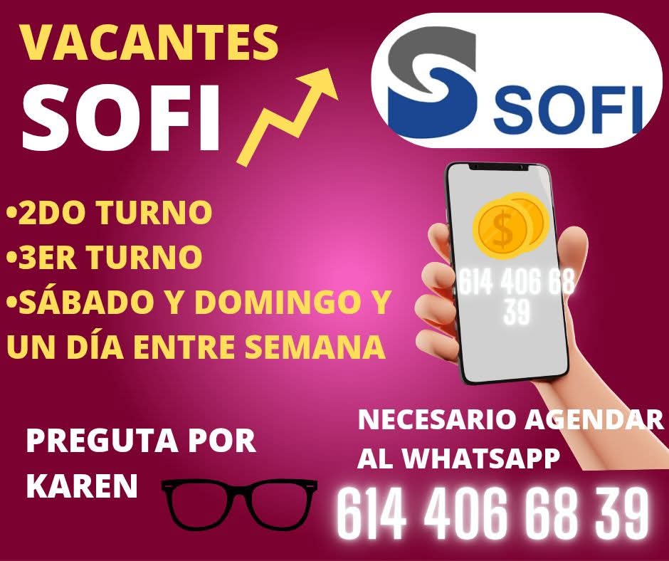 Operadores de producción