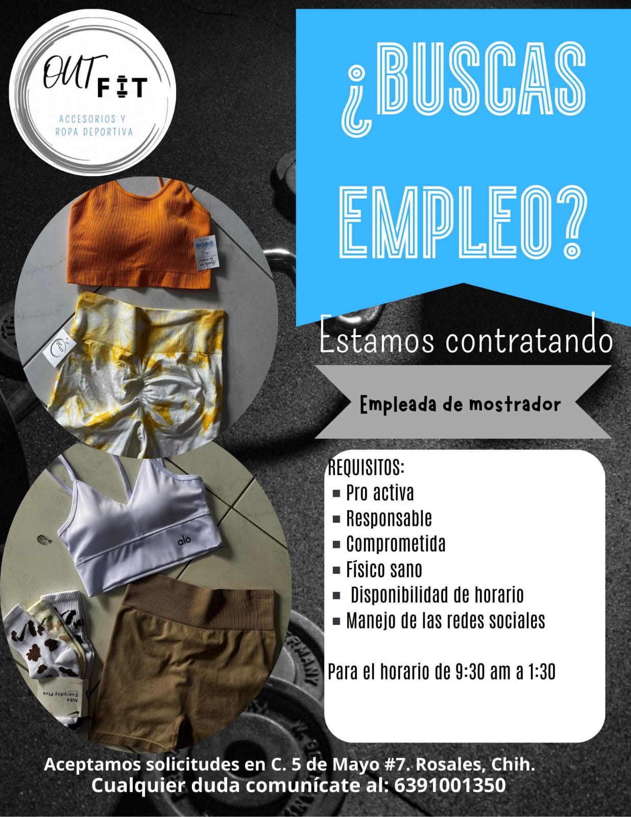 Emplead@