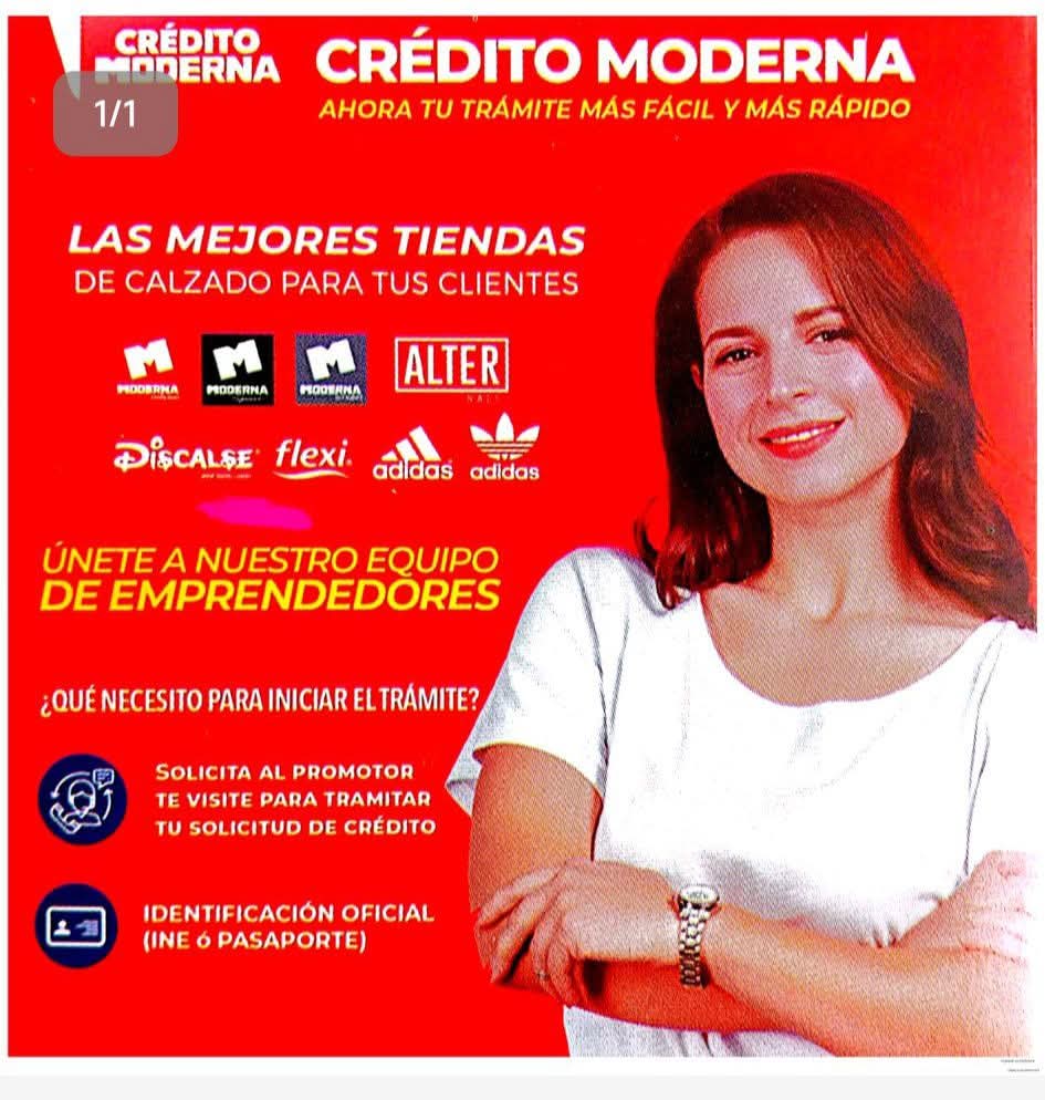 Distribuidora