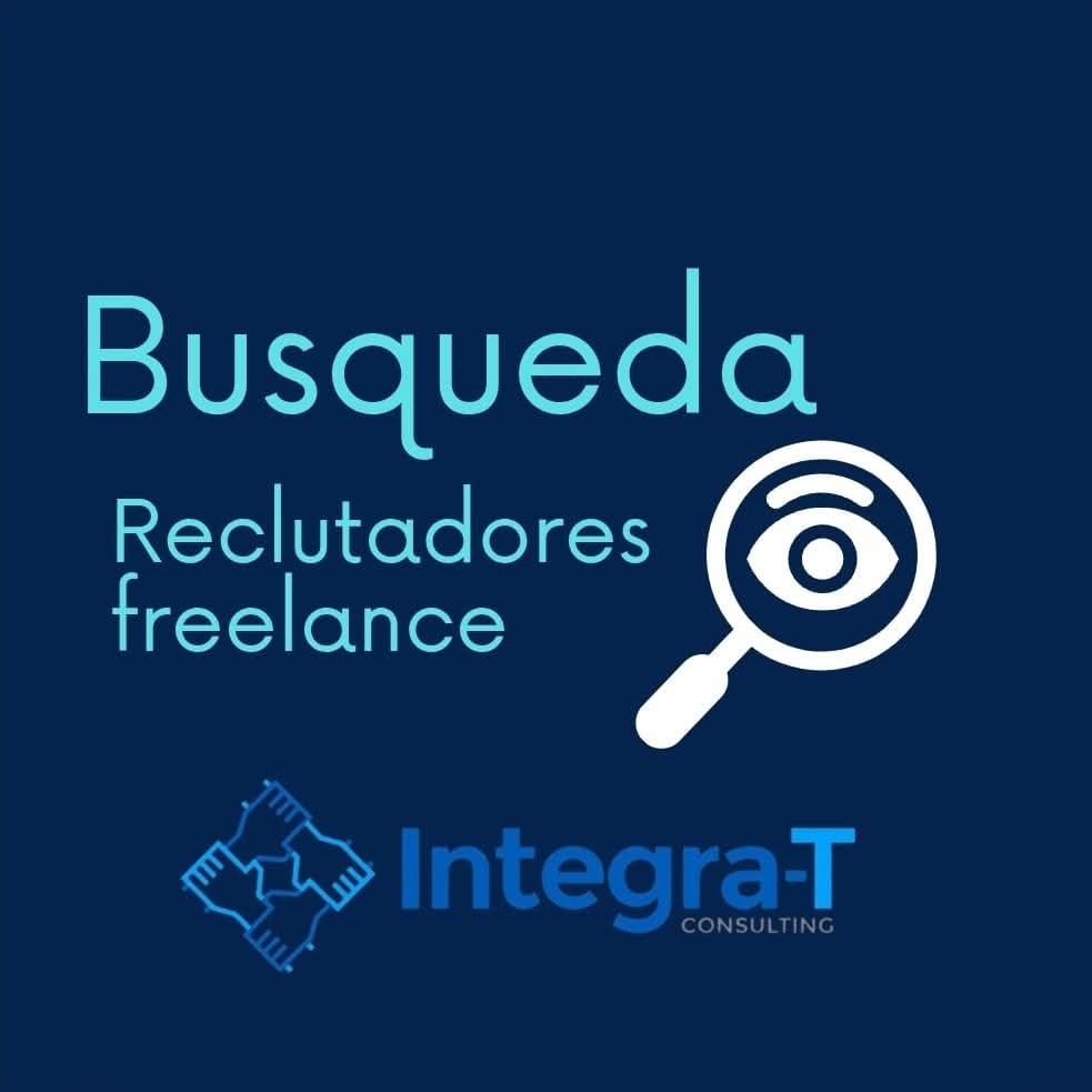 Reclutadores