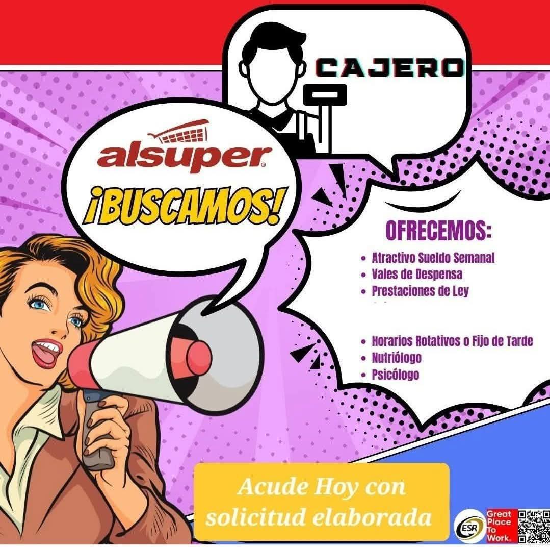 Cajero