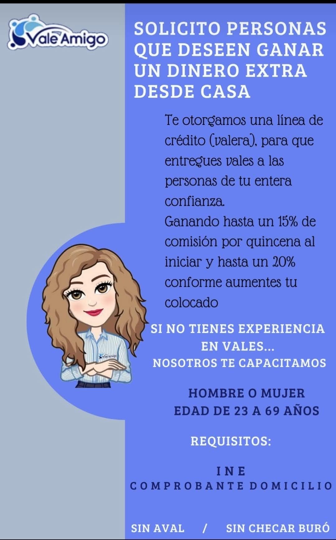 Distribuidora