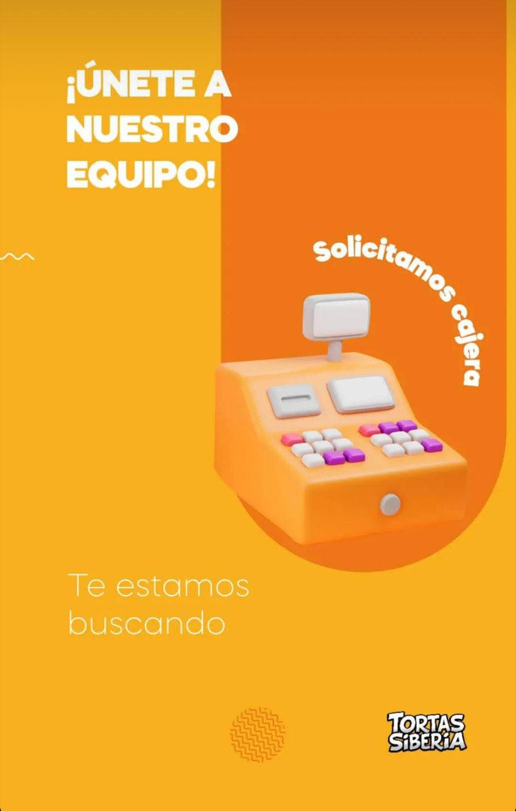 Cajera
