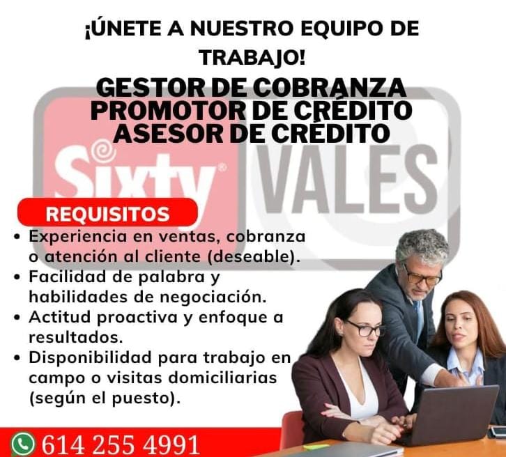 Gestor de cobranza