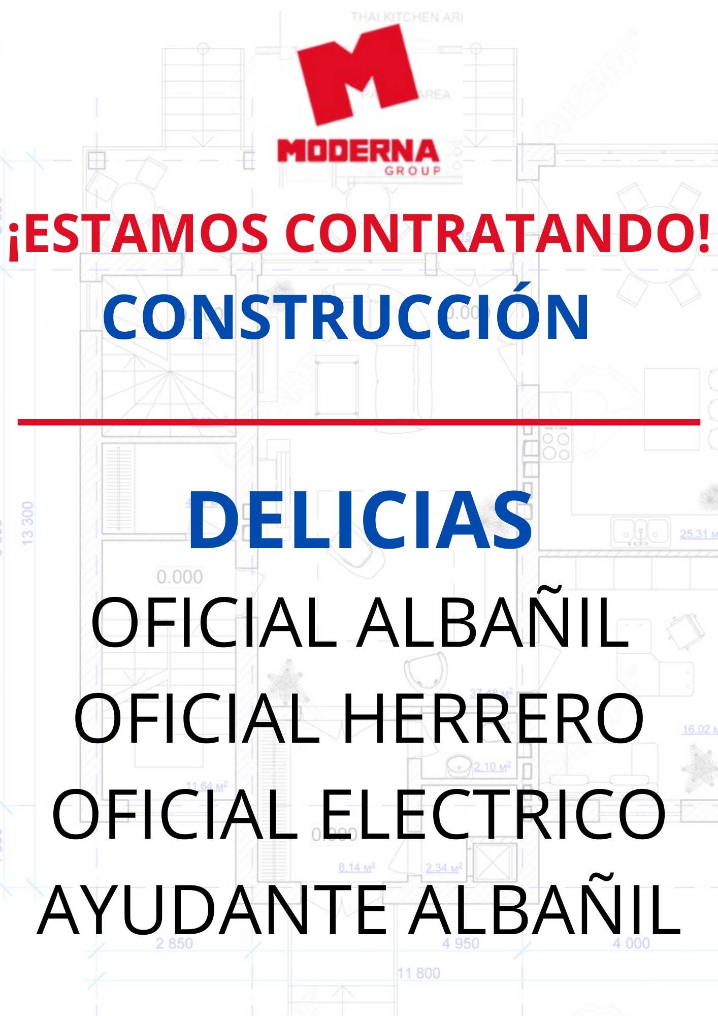 Oficiales