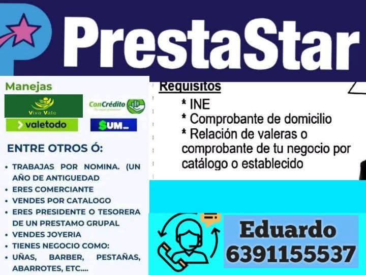 Socia distribuidor
