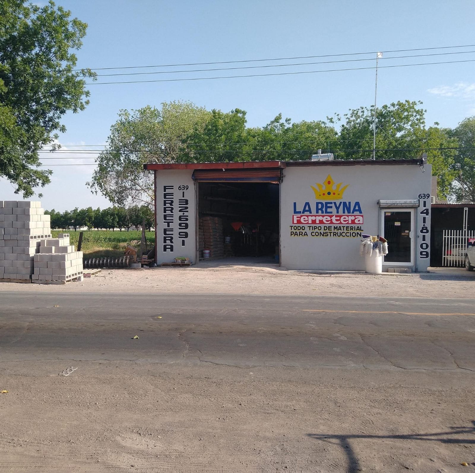 Cajera