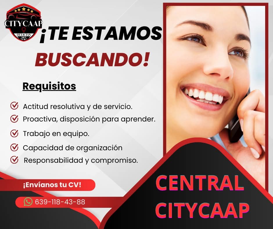 Conductores