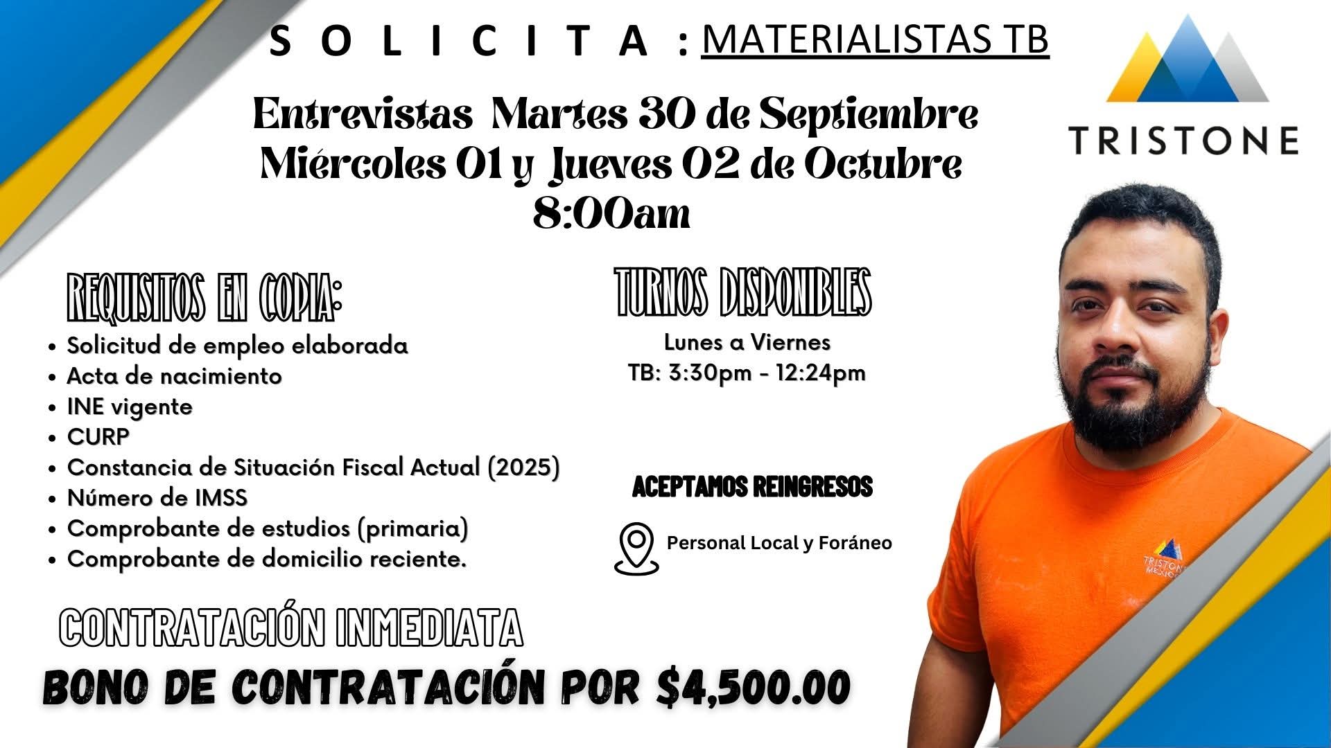 Materialista