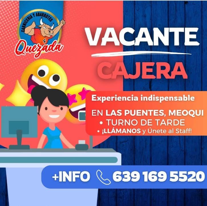 Cajera