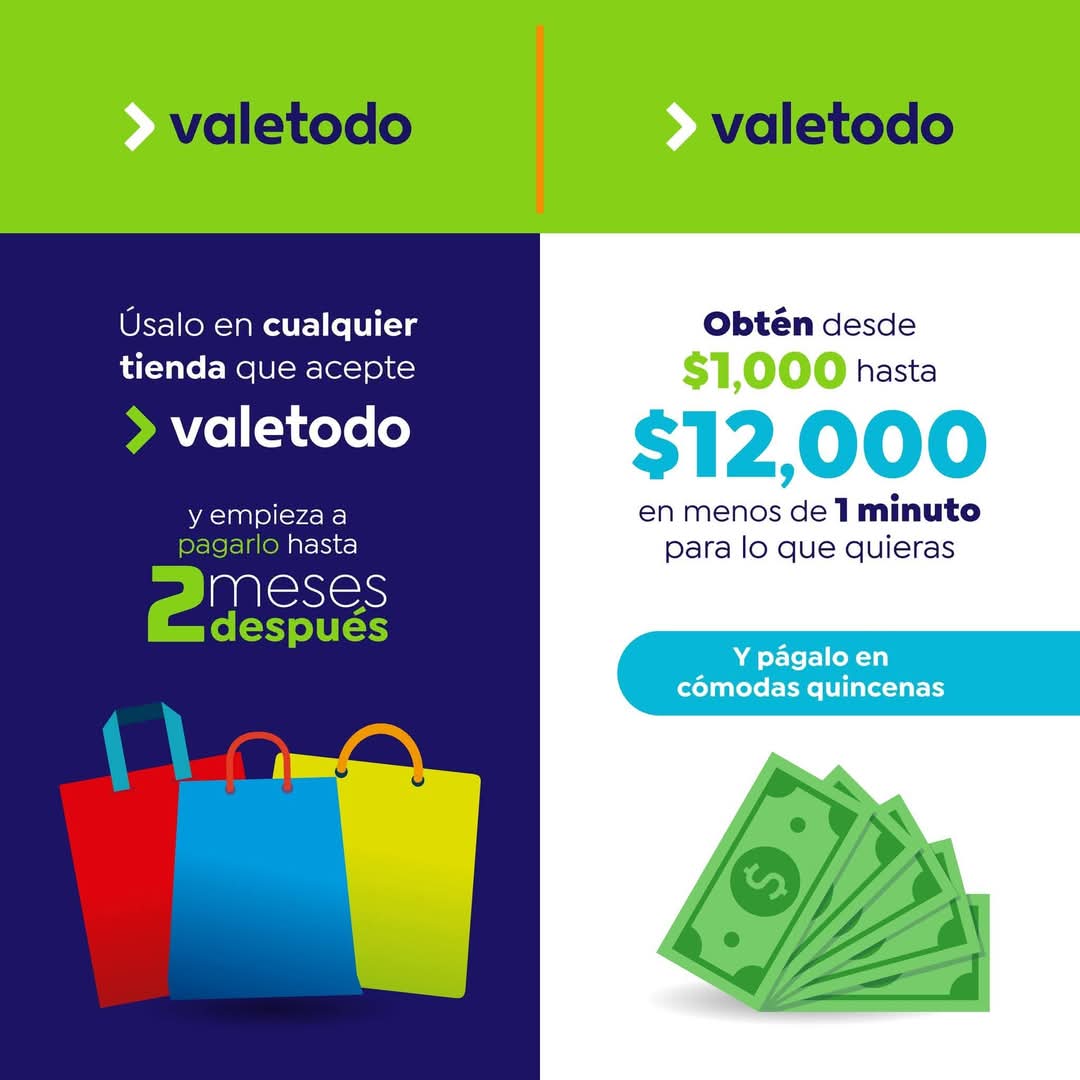 Distribuidora