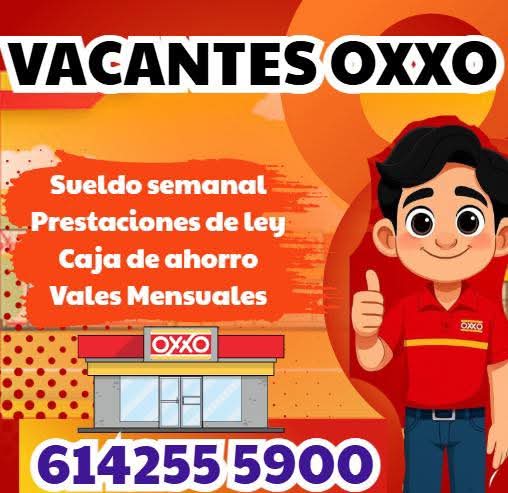 Cajero