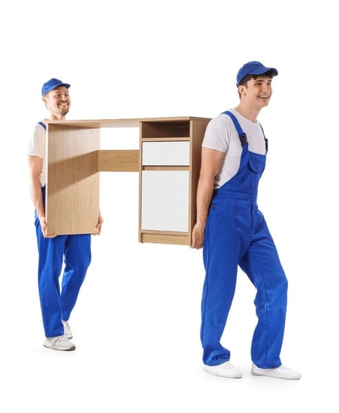Armadores