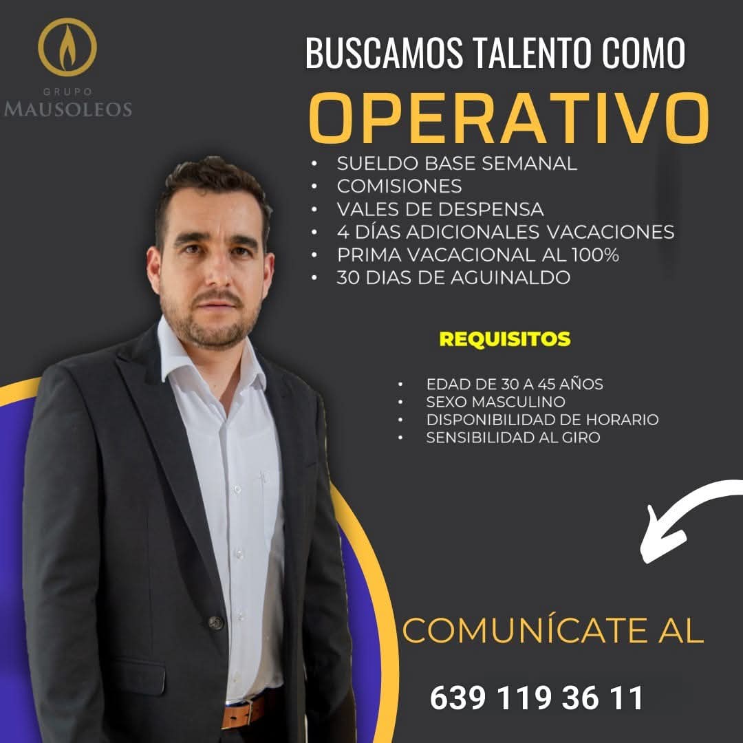 Operativo