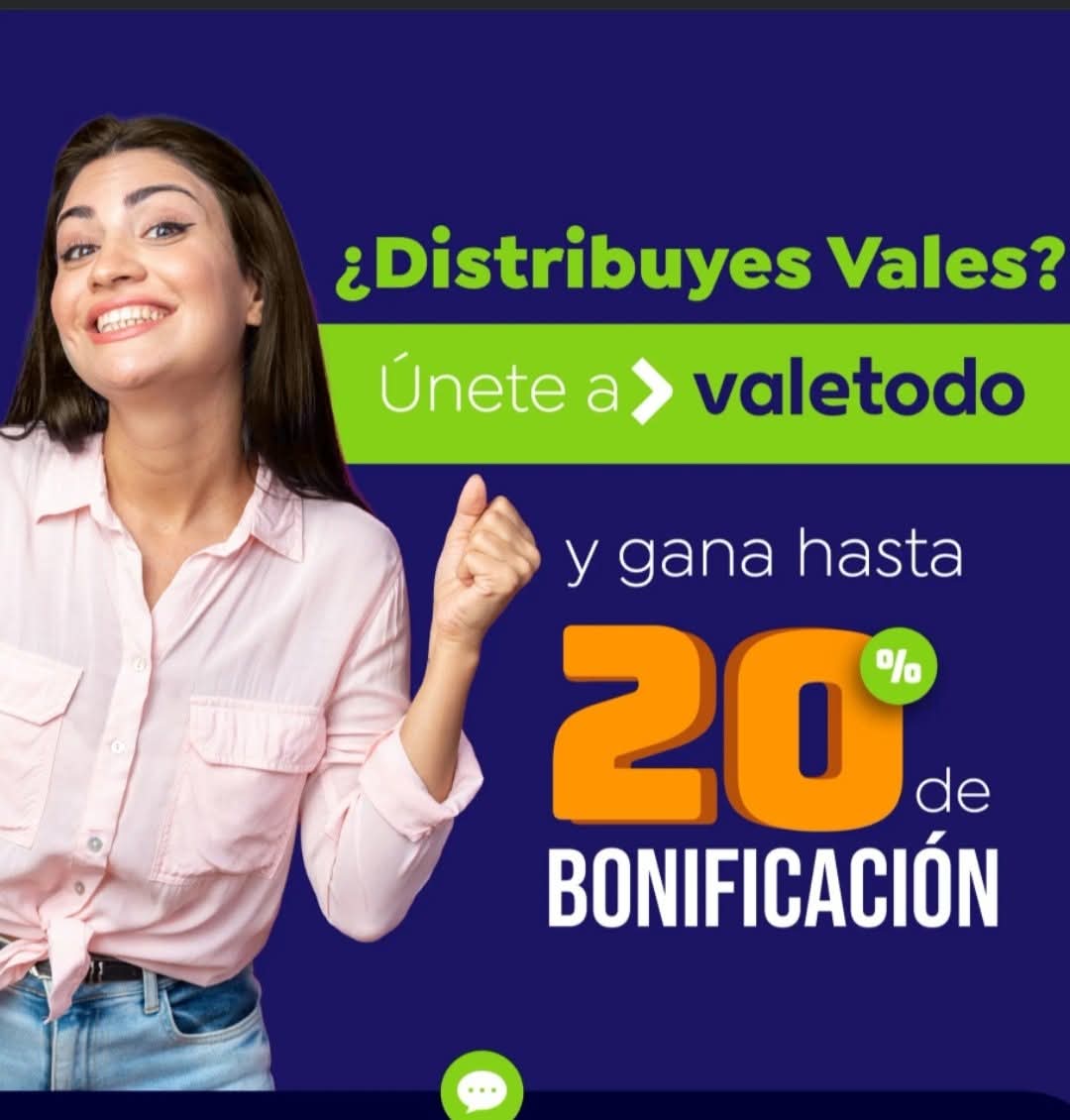 Distribuidora
