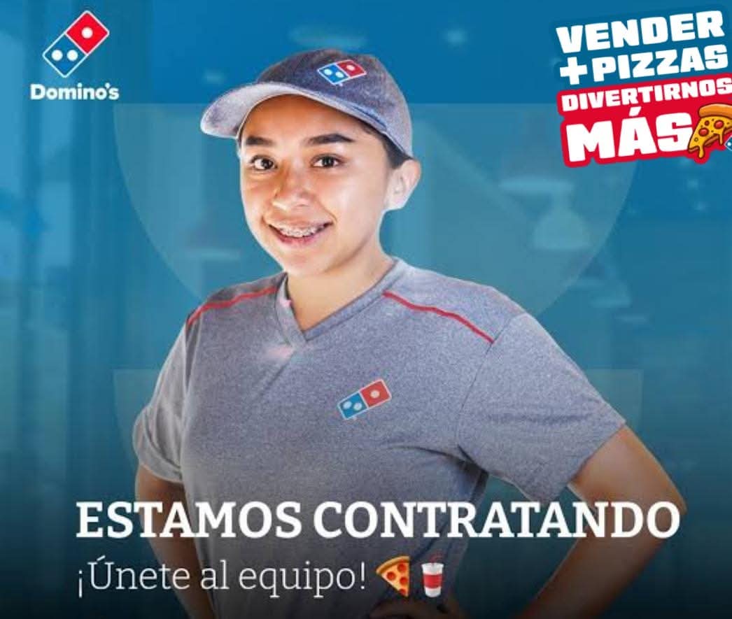 Atención de mostrador