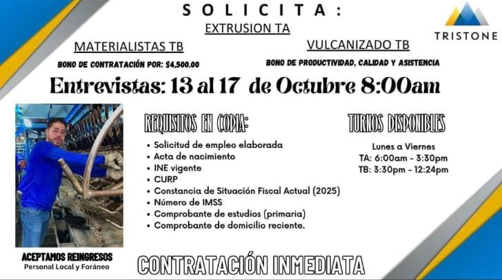 Materialista ,vulcanisado