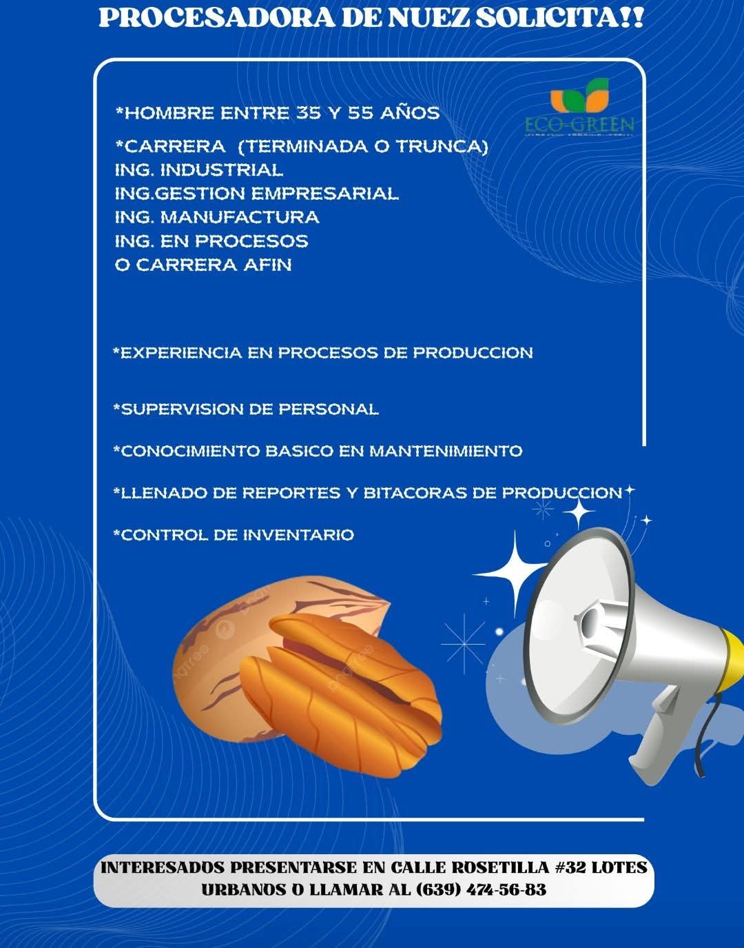 ING industrial