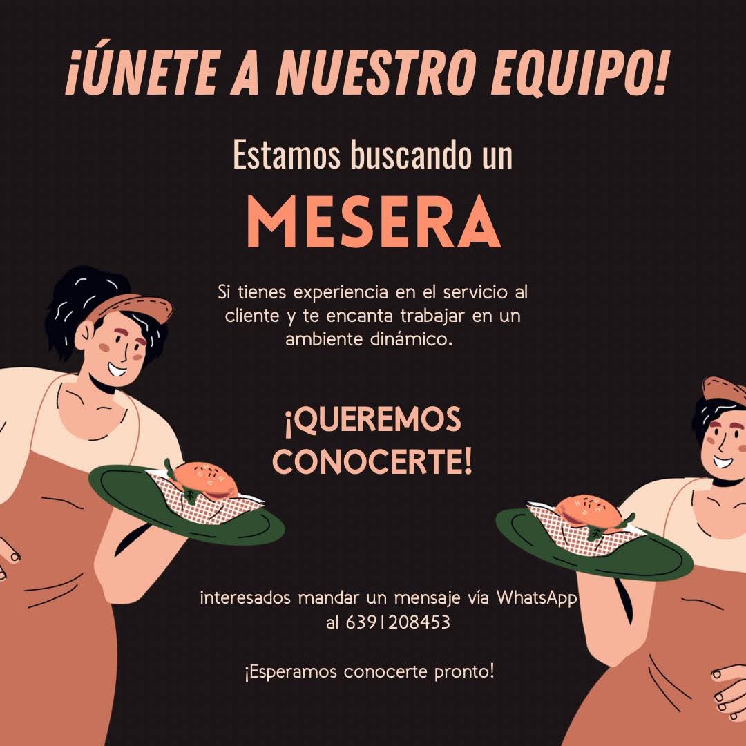 Mesera
