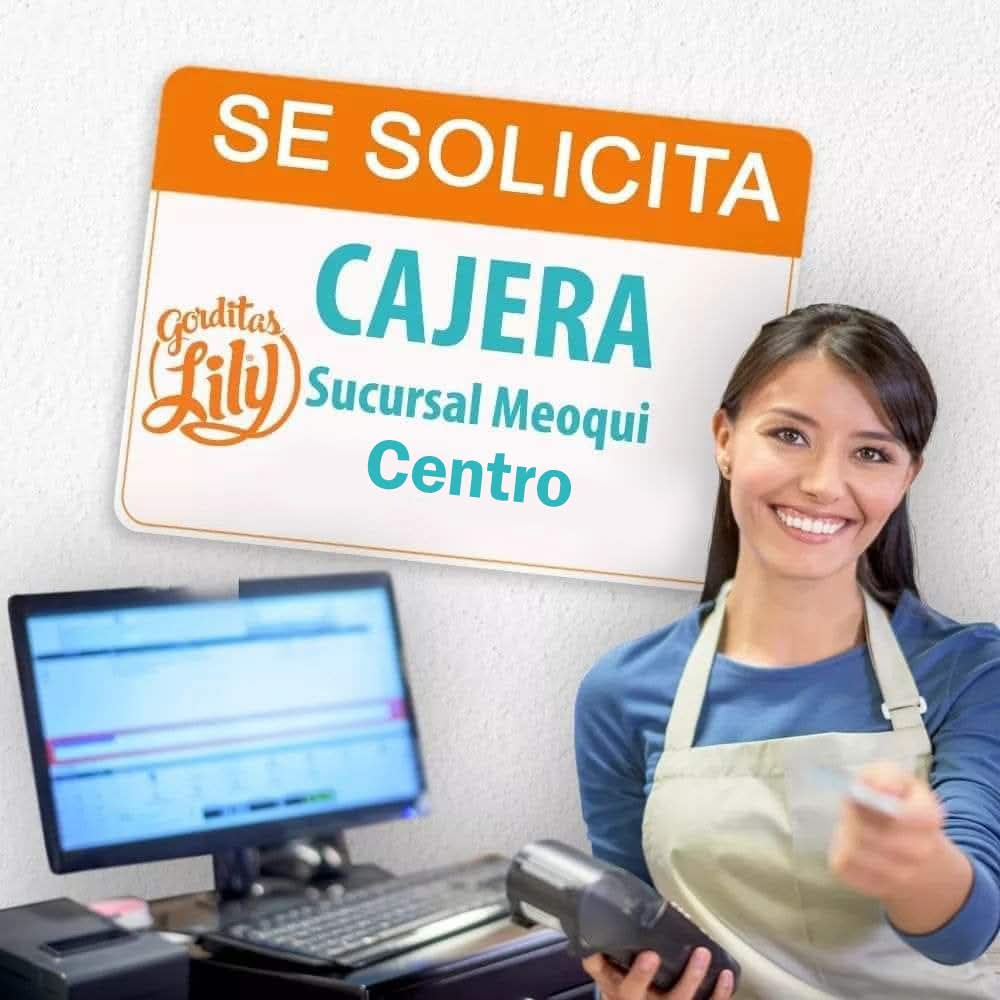 Cajera