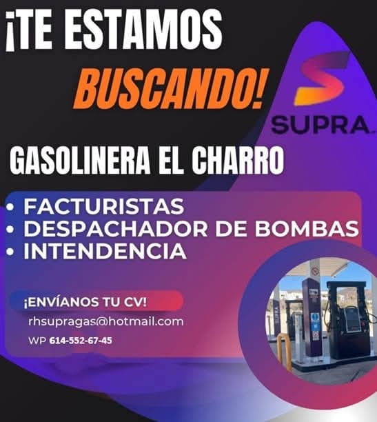 Facturista