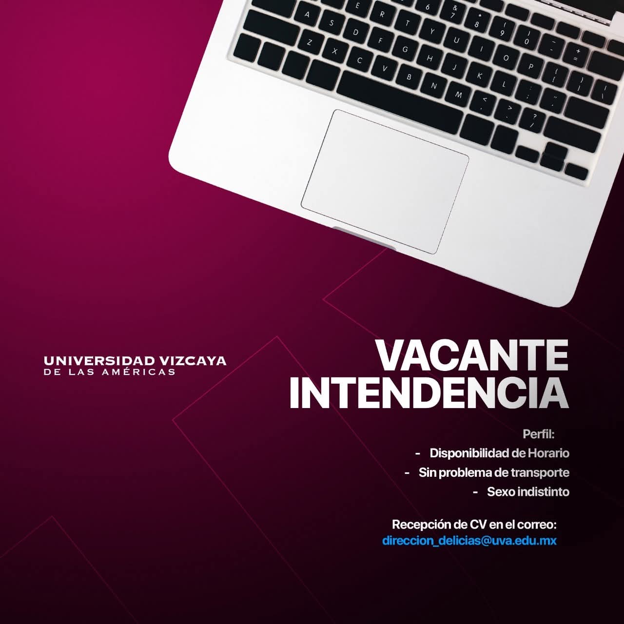 Personal de intendencia