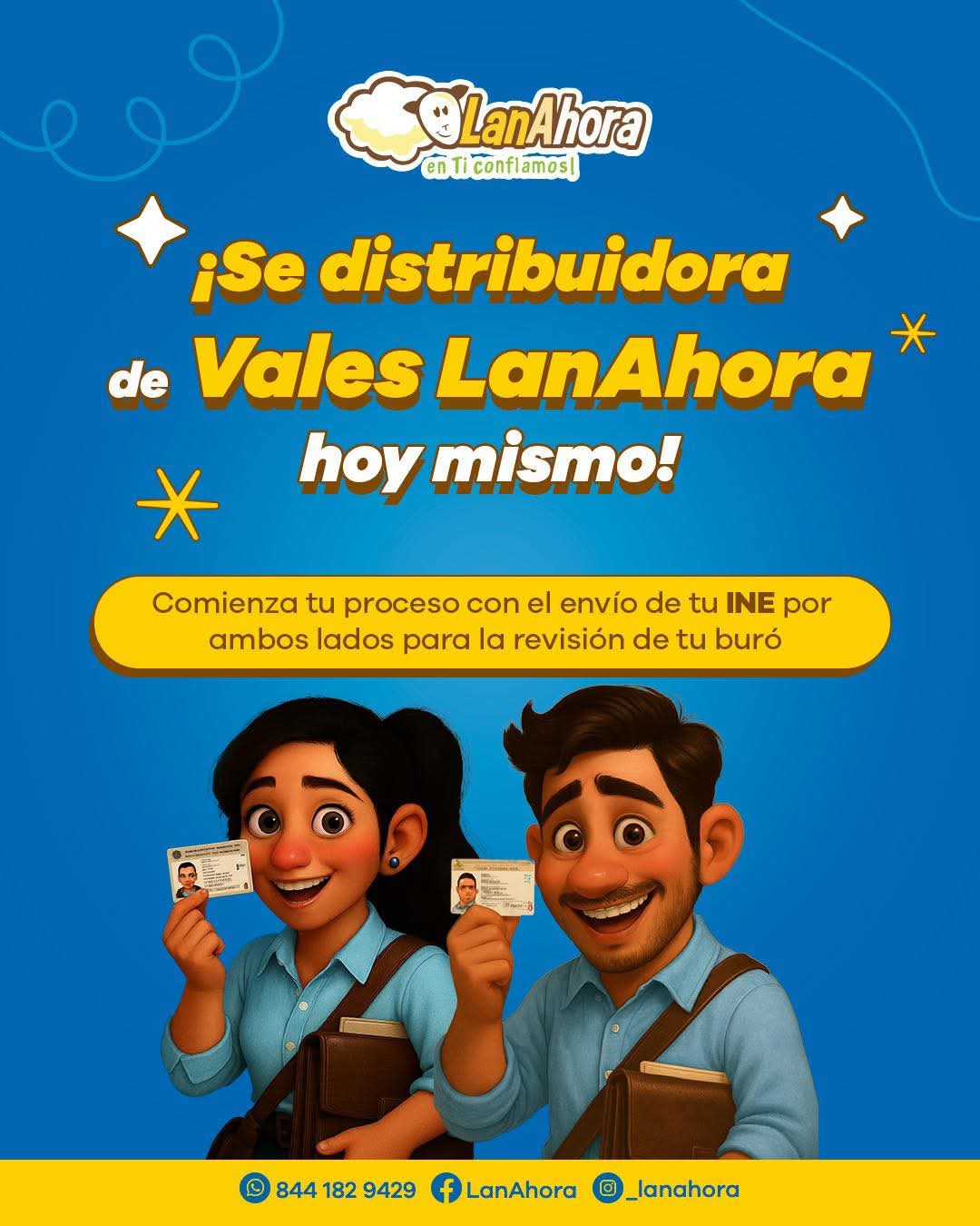 Distribuidora