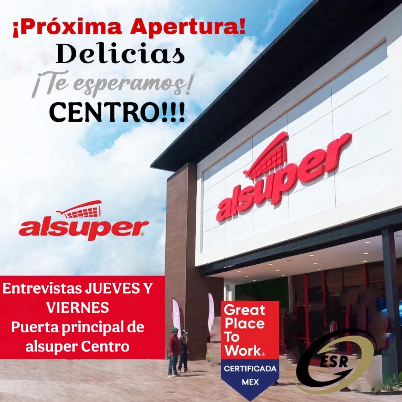 Auxiliar multiple