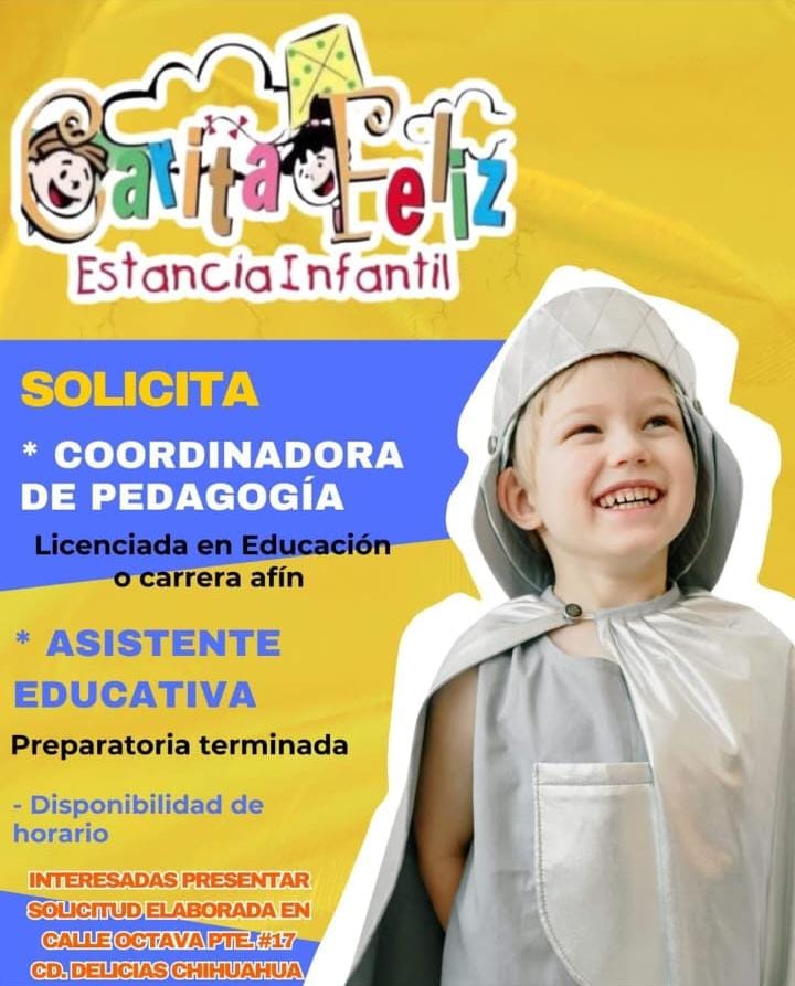 Coordinadora