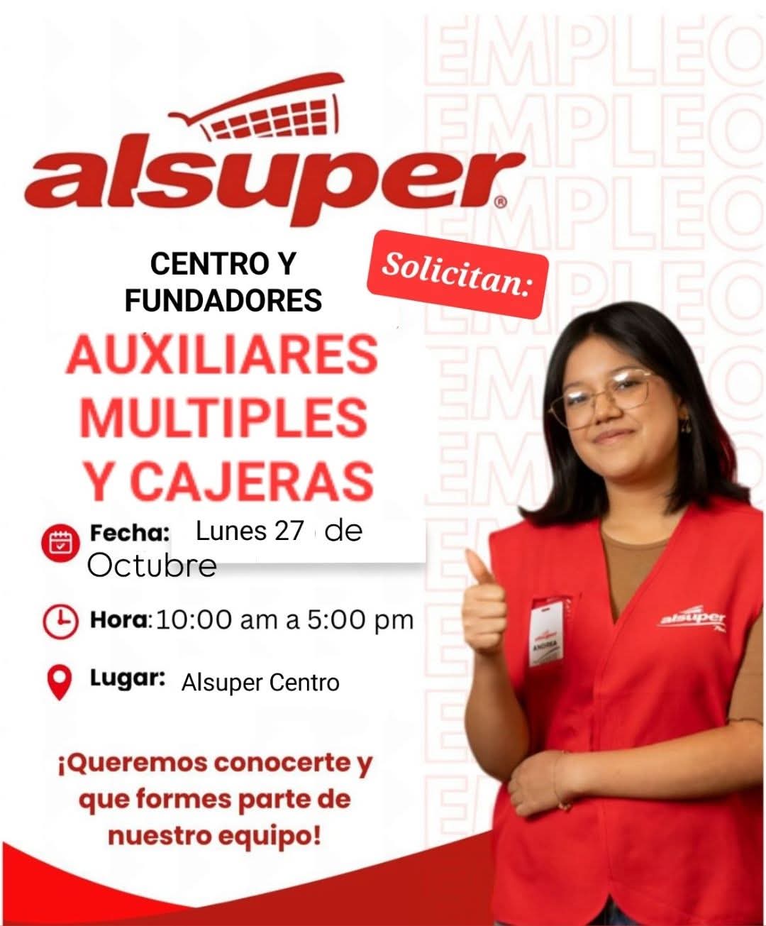 Auxiliar multiple