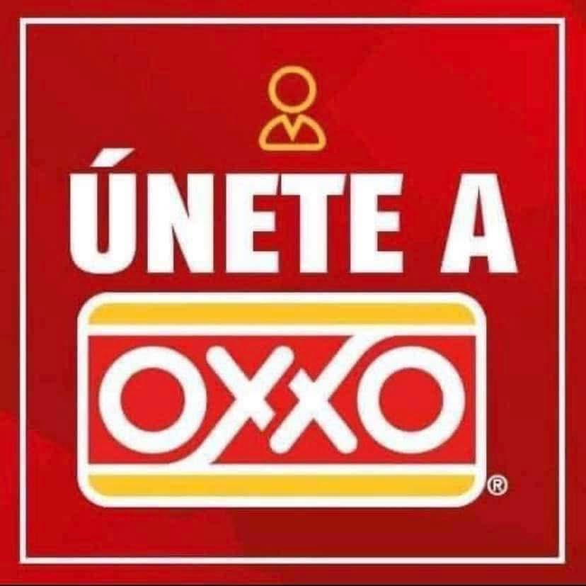 Cajero turno rotativo