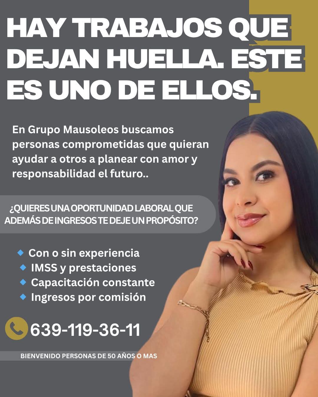 Asesor