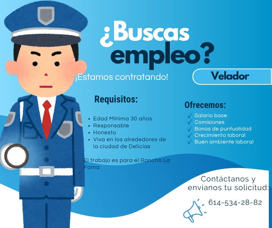 Velador