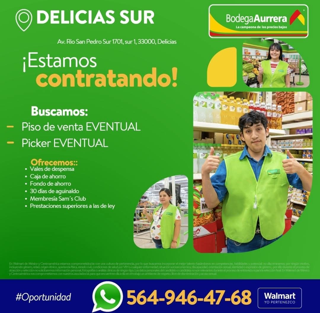 Piso de venta