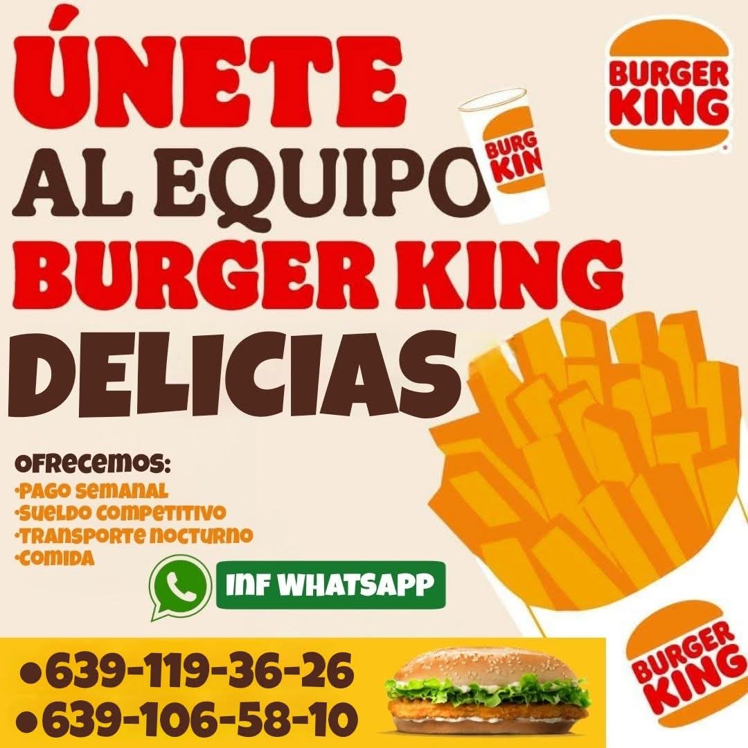 Empleado