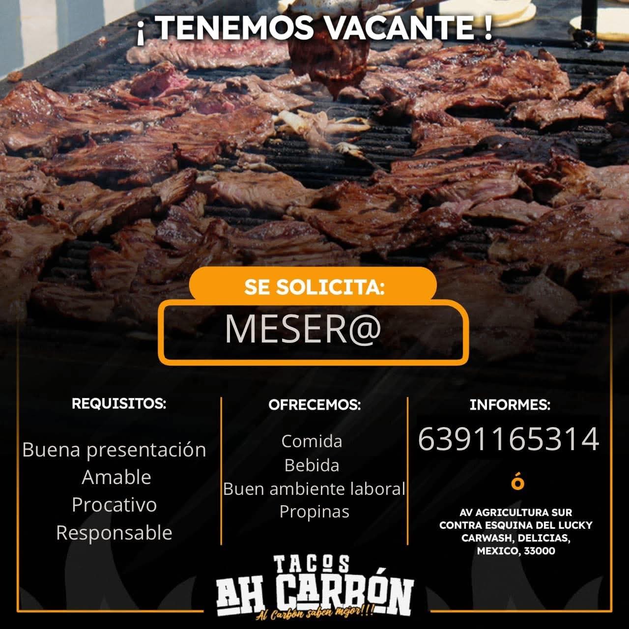 Mesera